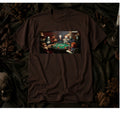 A Killer Poker Game™ T-Shirt