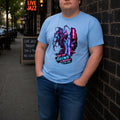 Your Fear Glows™ T-Shirt