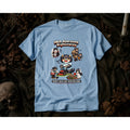 HOA Approved Nightmares™ T-Shirt