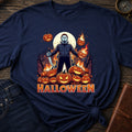 Halloween Horror™  Icon T-Shirt