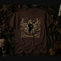 Happily Never After™ T-Shirt