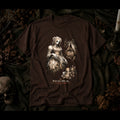Hush Now, Little One™ T-Shirt