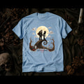 Let's Break Hearts™ T-Shirt