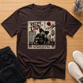 🖤 Recipe for Love™ T-Shirt
