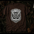 Point Pleasant Local Legend™ T-Shirt