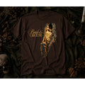 Bride & Groom – “The Good Devours”™ T-Shirt