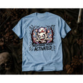 Nightmare Mode Activated™ T-Shirt