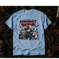District™ T-Shirt