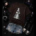 Porcelain Silence™ T-Shirt