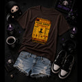 ⚠️ Please Survive Responsibly™ T-Shirt