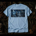 The 13th Meets the Bride™ T-Shirt