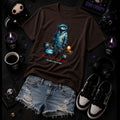 Don't Touch That Dial™ T-Shirt