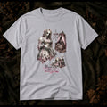 Hush Now, Little One™ T-Shirt